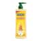 Nature's Essence Nourishing Almond & Honey Body Lotion (400ml)