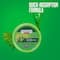 Nature's Essence Aloe Beauty Gel With Neem (50g)