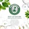 Nature's Essence Aloe Beauty Gel With Neem (50g)