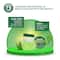 Nature's Essence Aloe Beauty Gel With Neem (50g)