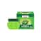 Nature's Essence Aloe Beauty Gel With Neem (50g)