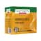Nature's Essence Advanced Gold Creme Bleach (210g)