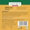 Nature's Essence Advanced Gold Creme Bleach (210g)