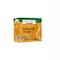 Nature's Essence Advanced Gold Creme Bleach (525g)