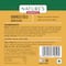 Nature's Essence Advanced Gold Creme Bleach (525g)