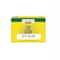 Nature's Essence Lacto Tan Soap (75g)