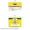 Nature's Essence Lacto Tan Soap (75g)