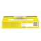 Nature's Essence Lacto Tan Soap (75g)