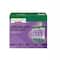 Nature's Essence Lavender Mani-Pedi Kit with Salicylic Acid (400g)