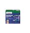 Nature's Essence Skin Whitening Treatment Facial With AHA (280g)