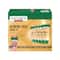 Nature's Essence Glowing Gold Facial Kit (300g)