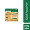 Nature's Essence Glowing Gold Facial Kit (300g)