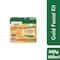 Nature's Essence Glowing Gold Facial Kit (600g)