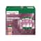 Nature's Essence Brightening Diamond Facial Kit (280g)