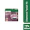 Nature's Essence Brightening Diamond Facial Kit (280g)