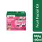 Nature's Essence Gentle Fruit Facial Kit (300g)