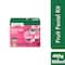 Nature's Essence Gentle Fruit Facial Kit (600g)