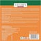 Nature's Essence Flawless Papaya Facial Kit (280g)
