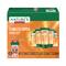Nature's Essence Flawless Papaya Facial Kit (280g)