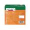 Nature's Essence Flawless Papaya Facial Kit (280g)