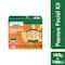 Nature's Essence Flawless Papaya Facial Kit (280g)