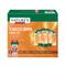 Nature's Essence Flawless Papaya Facial Kit (552g)