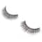 RENEE False Eyelashes Kirsten-Perfection (1Pc)