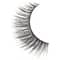 RENEE False Eyelashes Kirsten-Perfection (1Pc)