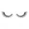 RENEE False Eyelashes Athena-The-Masterstroke (1Pc)
