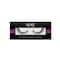 RENEE False Eyelashes Athena-The-Masterstroke (1Pc)