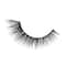 RENEE False Eyelashes Athena-The-Masterstroke (1Pc)