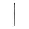 RENEE Brushes Blending Brush R5 (1Pc)