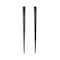 RENEE Brushes Small Eyeshadow Brush R8 (1Pc)