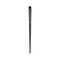 RENEE Brushes Small Eyeshadow Brush R8 (1Pc)