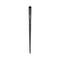 RENEE Brushes Small Eyeshadow Brush R8 (1Pc)