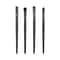 RENEE Makeup Brushes Eye Combo (Set Of 4)