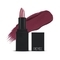 RENEE Creme Mini Lipstick - Pack Of 5 (1.65gm each)