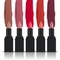 RENEE Creme Mini Lipstick - Pack Of 5 (1.65gm each)
