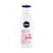 Nivea Body Lotion Natural Glow Even Tone (75ml)