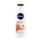 Nivea Natural Glow Cell Repair 50X Vitamin C Body Lotion SPF 15 (200ml)