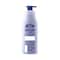 Nivea Rose & Argan Oil Body Lotion (400ml)