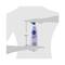 Nivea Oil In Lotion Cherry Blossom & Jojoba Oil Body Lotion (400ml)