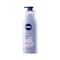 Nivea Oil In Lotion Cherry Blossom & Jojoba Oil Body Lotion (400ml)