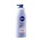 Nivea Oil In Lotion Cherry Blossom & Jojoba Oil Body Lotion (400ml)