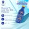 Nivea Sunprotect Moisture High Protection & Light Texture SPF 30 (125ml)