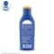 Nivea Sunprotect Moisture High Protection & Light Texture SPF 30 (125ml)