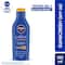 Nivea Sunprotect Moisture High Protection & Light Texture SPF 30 (125ml)