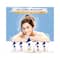 Nivea Milk Delights Moisturizing Honey Facewash (100ml)