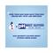 Nivea Milk Delights Saffron Facewash (50ml)