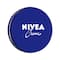 Nivea Moisturizer Cream (30ml)